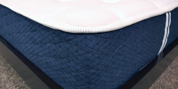 brooklyn-bedding-mattress-cover-1024x768 brooklyn-bedding-mattress-cover-1024x768