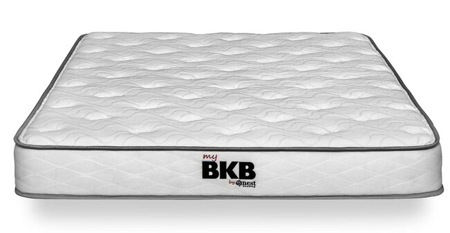 nest bkb mattress canada