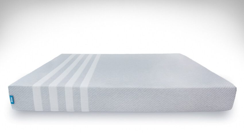 Leesa Mattress review