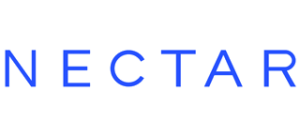 Nectar mattress logo