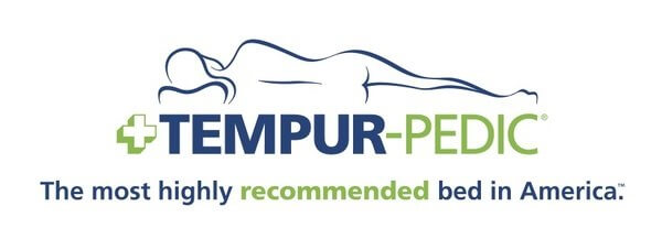 100% HONEST Tempurpedic Mattress Review