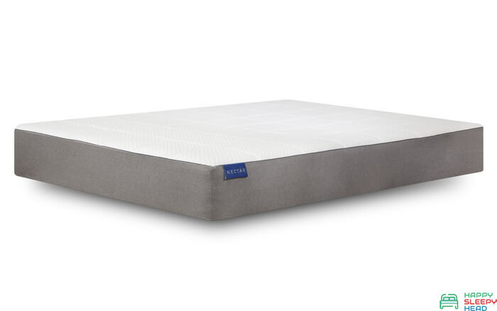 Nectar mattress