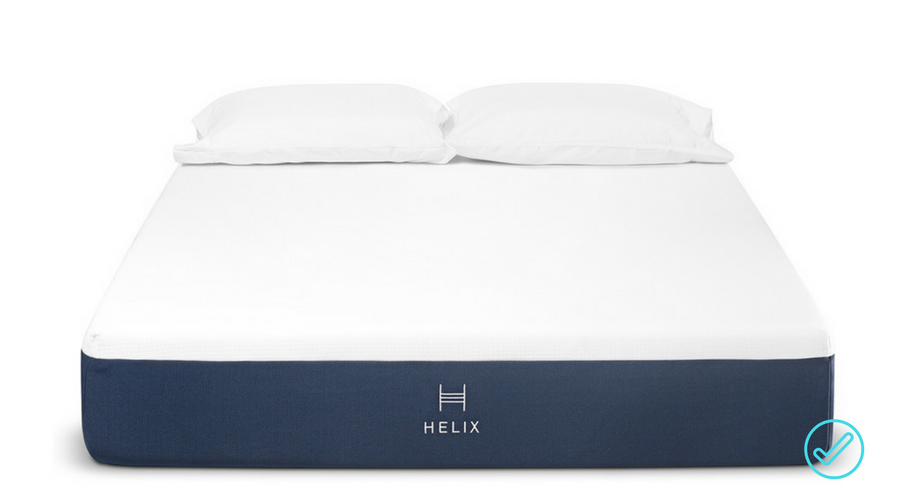 7 Best Mattresses For Side Sleepers with Lower Back Pain in 2020