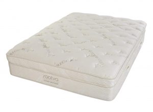 TOP 6 Best Mattresses for SEX [Get a Sensual Orgasm] in 2020
