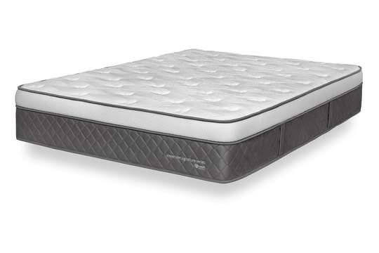 Alexander Signature Series mattress