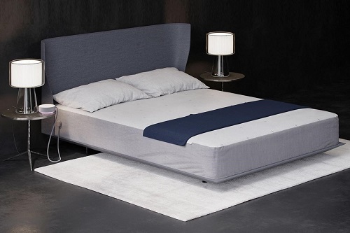 Eight Sleep Mattress
