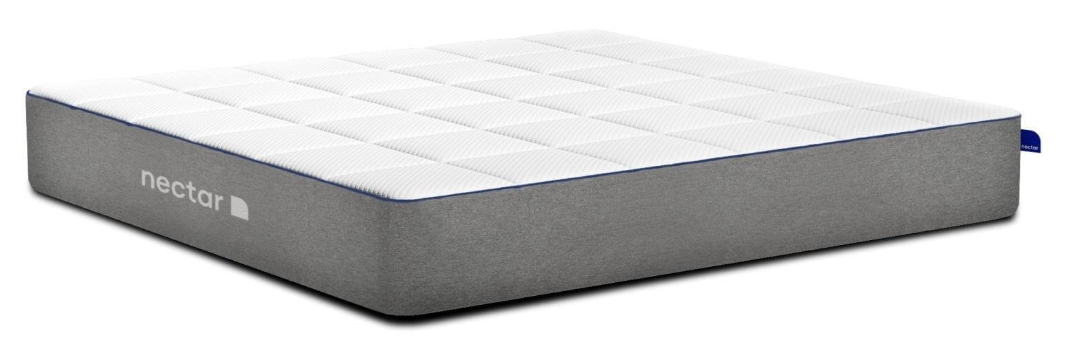 Nectar mattress