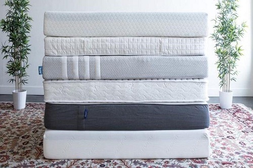 What Mattress Type Is the Best