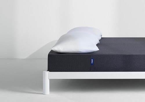 Casper Mattress