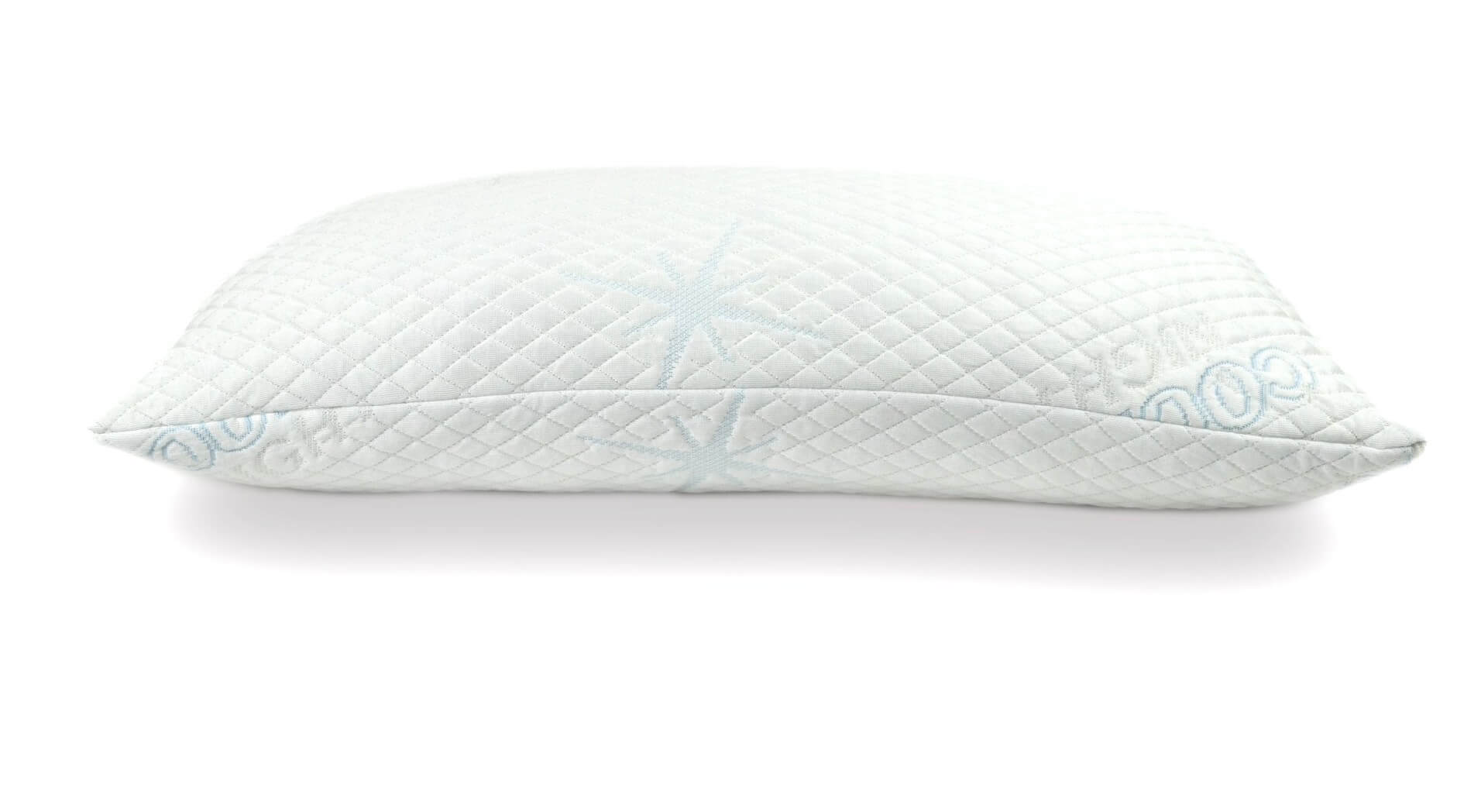 Active X Pillow by Nest Bedding