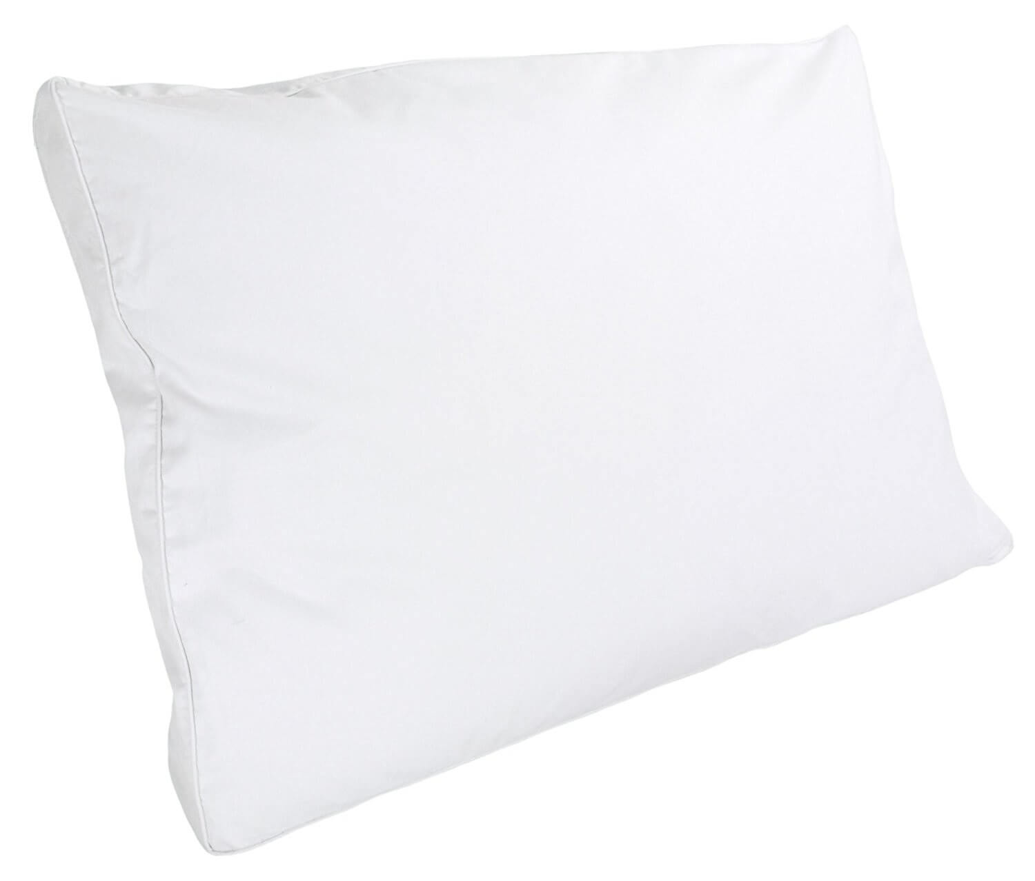Buckwheat Pillow by Zen Chi