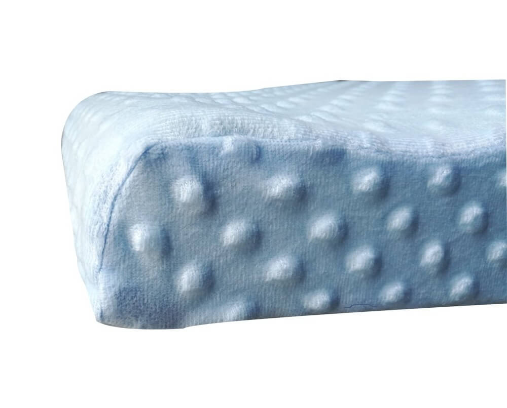 Pillow by Nakital