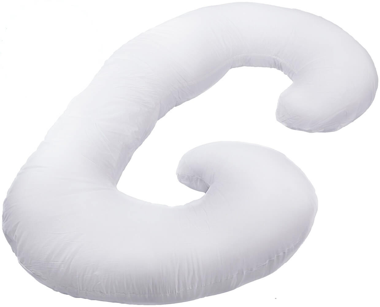 PharMeDoc Full Body Pregnancy Pillow