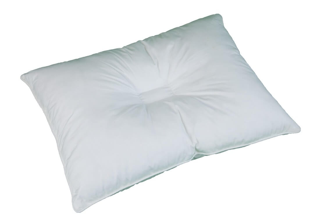 Sleep Hi Pillow