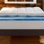 Sleep Innovations Mattress Topper
