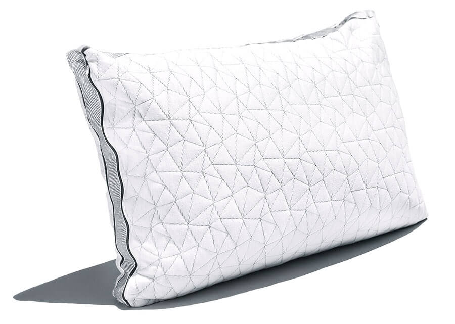 coop eden pillow