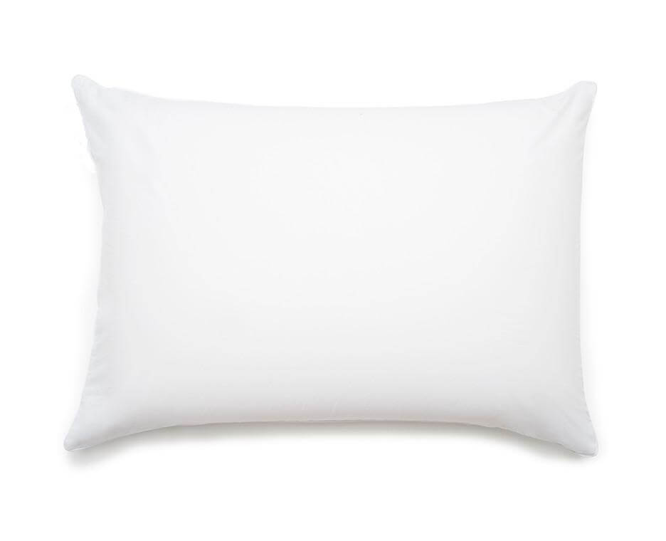 The Ultimate Pillow by Eight Sleep
