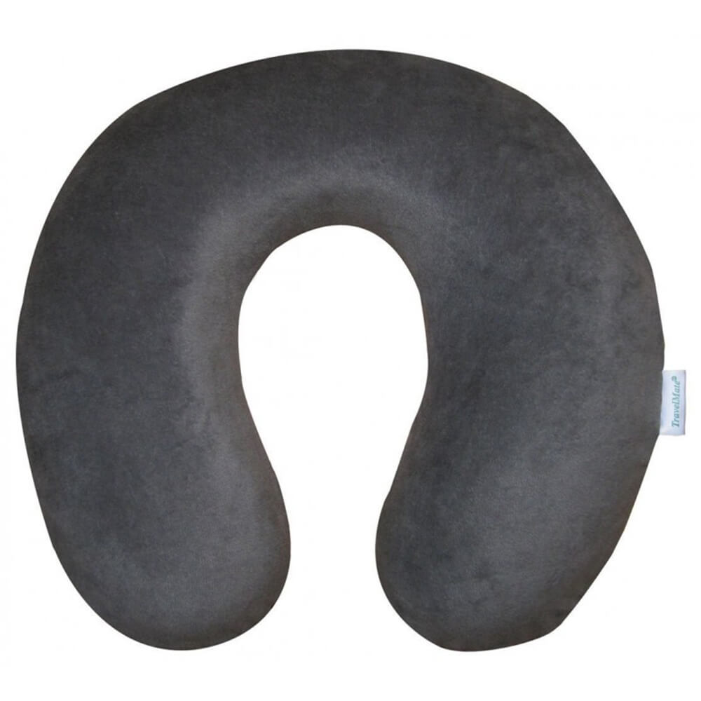 Travelmate Memory Foam Neck pillow