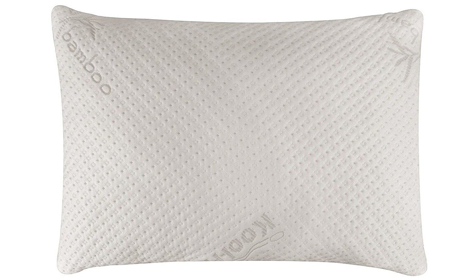 eden pillow review cervical