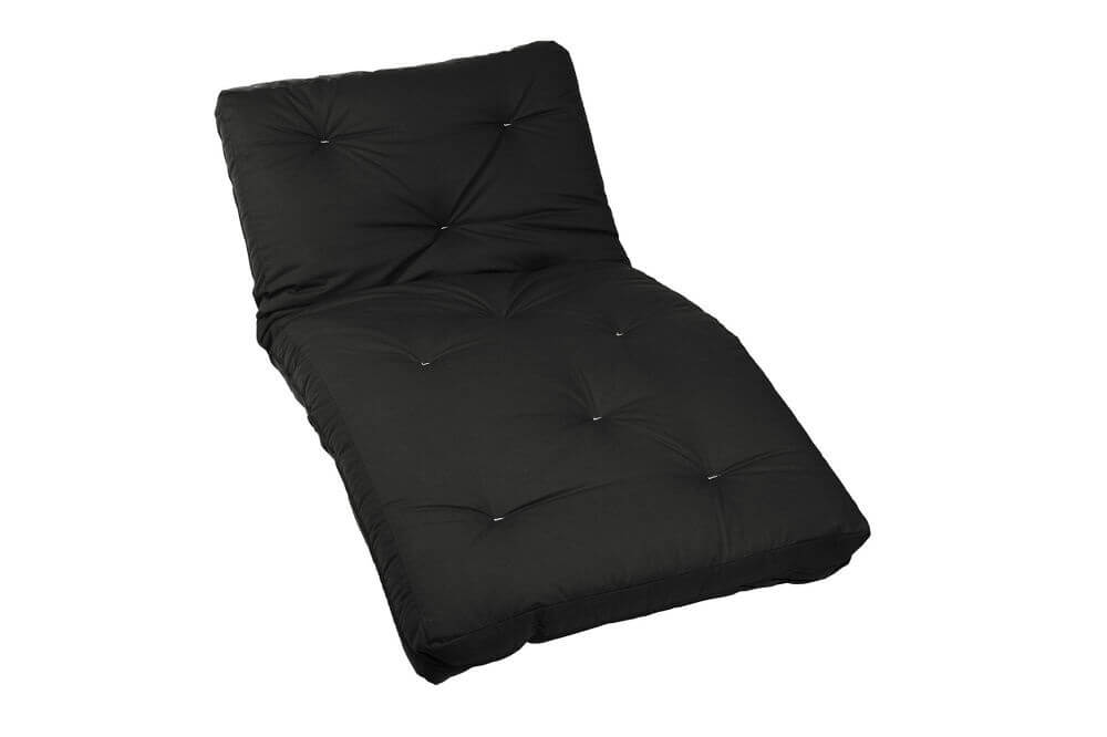 D&D Futon