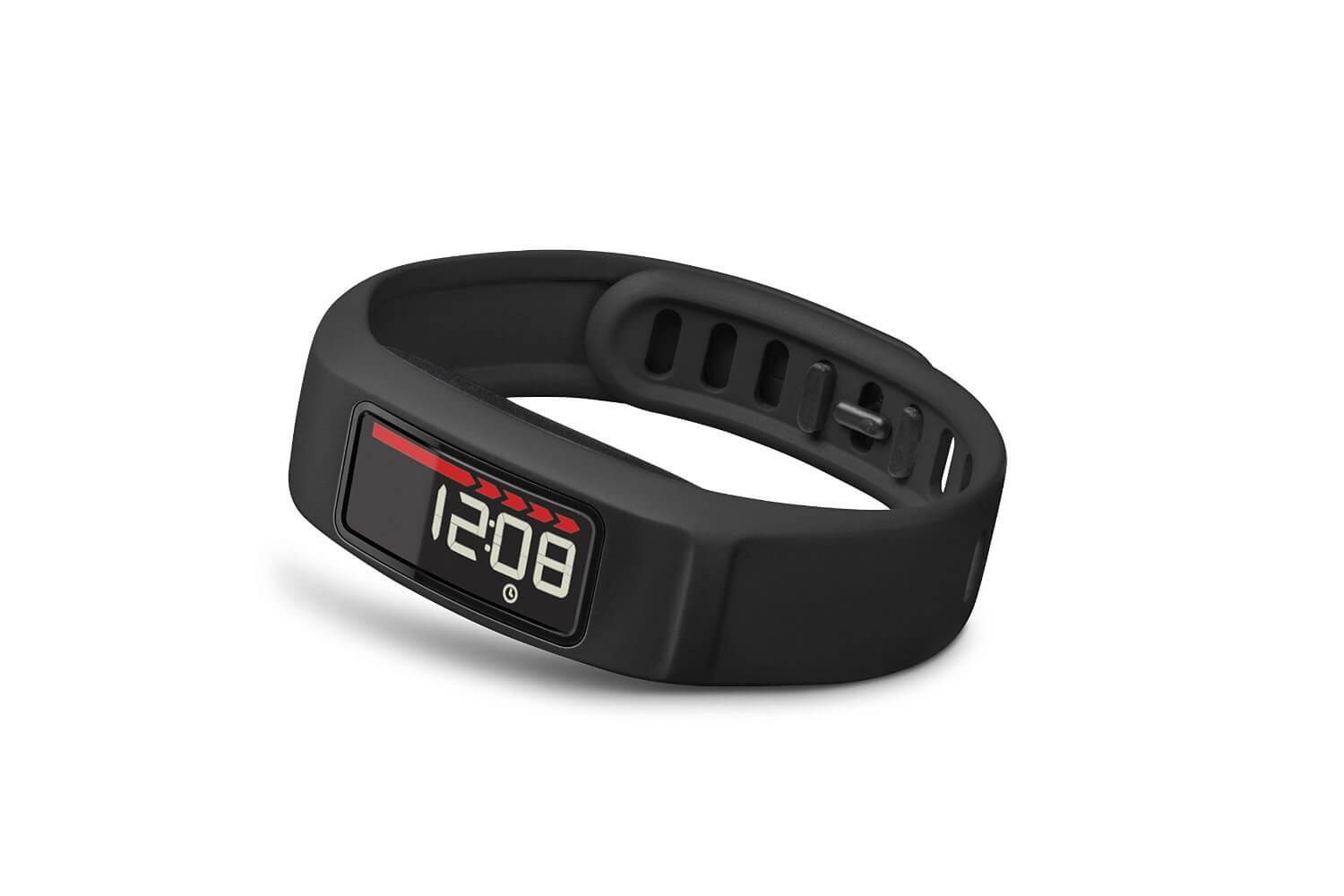 Garmin Tracker
