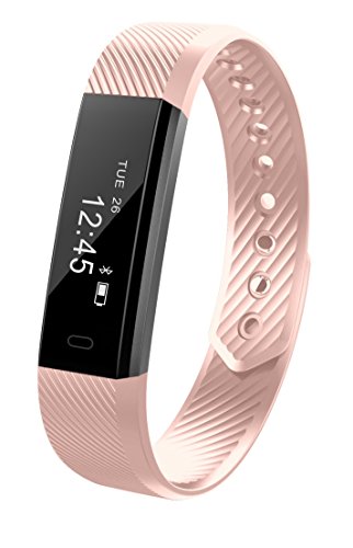 NewYouDirect Smart Watch