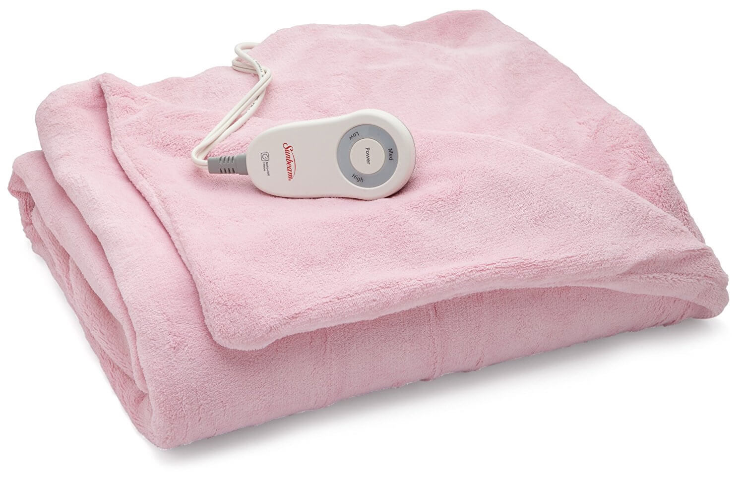 best electric blankets