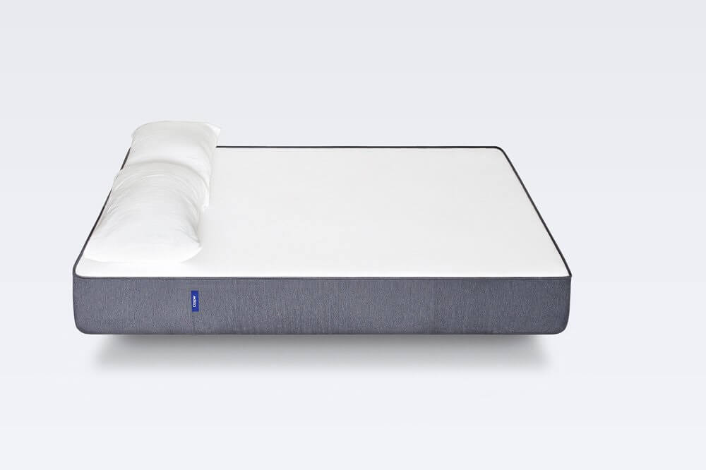 Casper Mattress