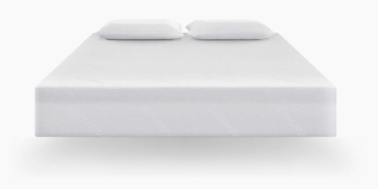Tuft & Needle Foam Mattress