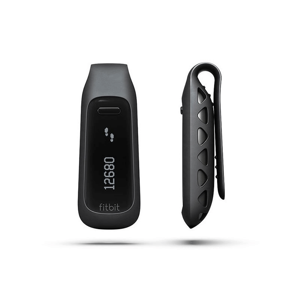 Fitbit Sleep Tracker