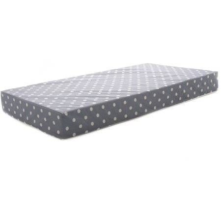 Milliard Crib Mattress