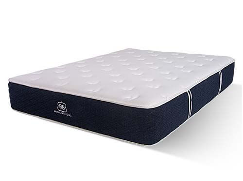 Brooklyn Signature Mattress