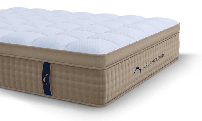 Top 7 Best Mattresses For Scoliosis Buying Guide