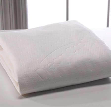 Dreamcool Mattress Protector