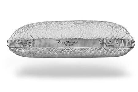 Easy Breather Pillow
