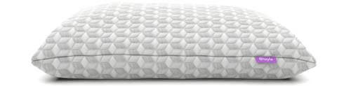 Layla Pillow