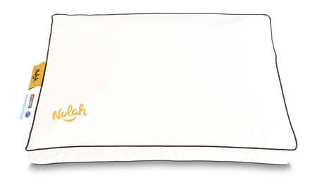 Nolah Pillow