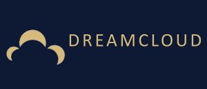 dreamcloud-logo