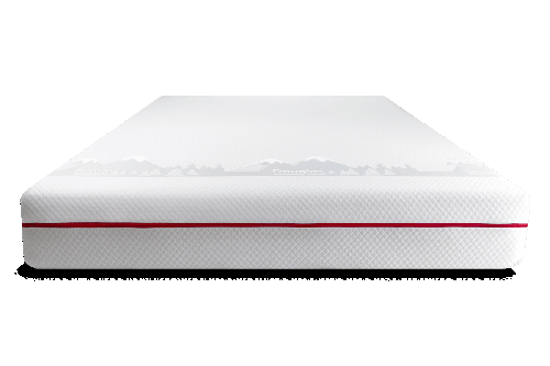 Douglas Mattress