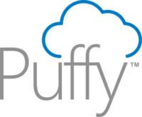 Puffy Brand