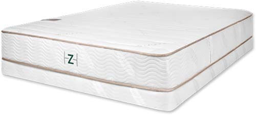 Zenhaven Mattress