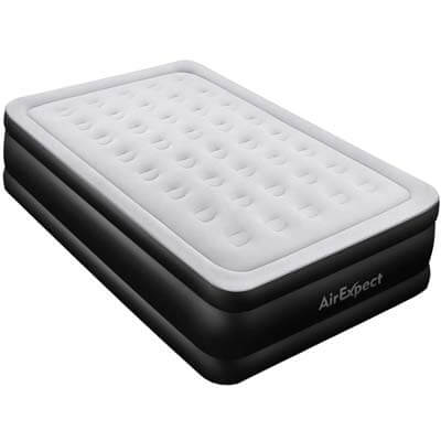 AirExpect Mattress