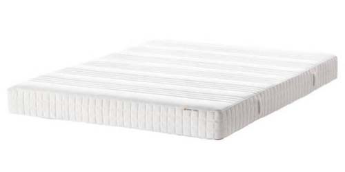 ikea matrand full mattress