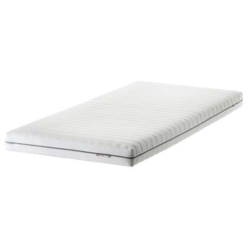 3 Best Ikea Mattresses In 2020 Reviews Buying Guide