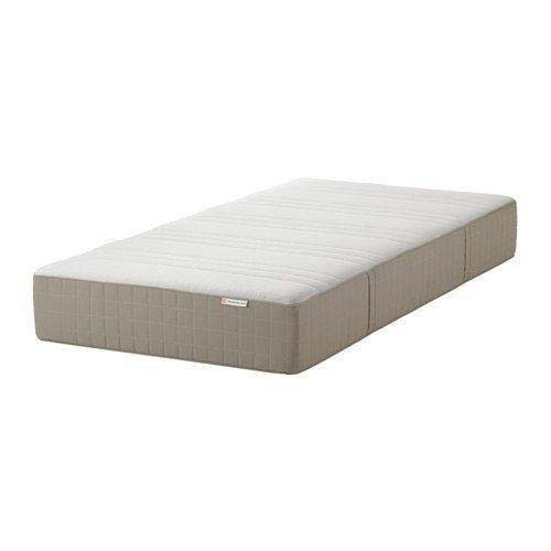 Haugesund Mattress