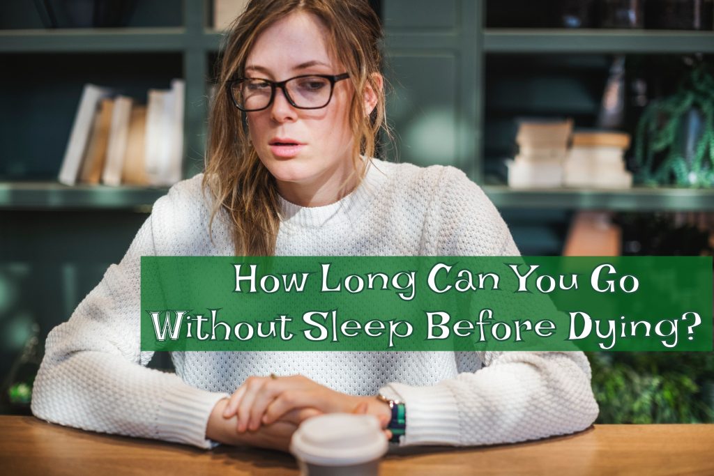 stress-sleep-and-acne-the-plincco-blog