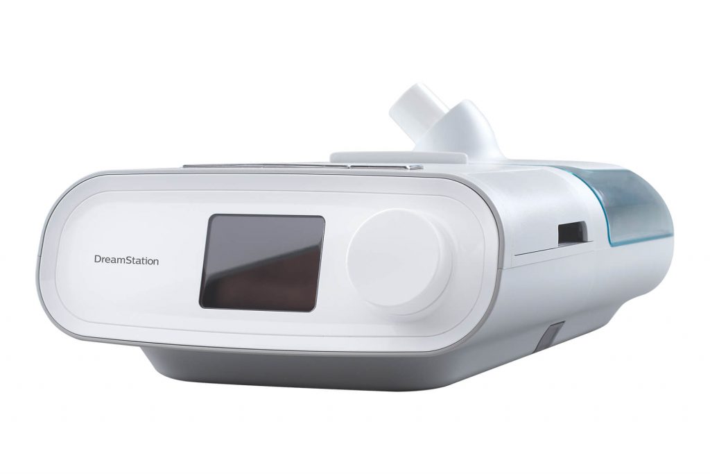 Best CPAP Machines for Sleep Apnea Reviews and Buyer’s Guide