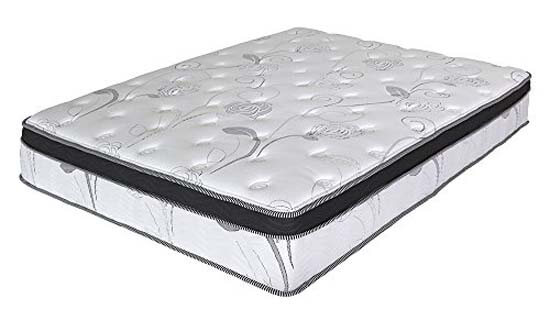 Olee Sleep Mattress