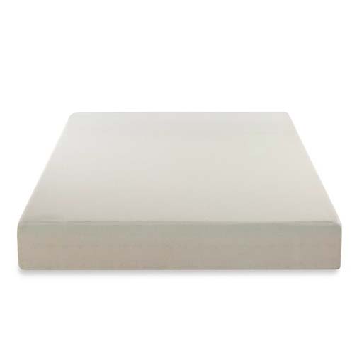 Zinus Ultima Comfort Memory Foam Mattress