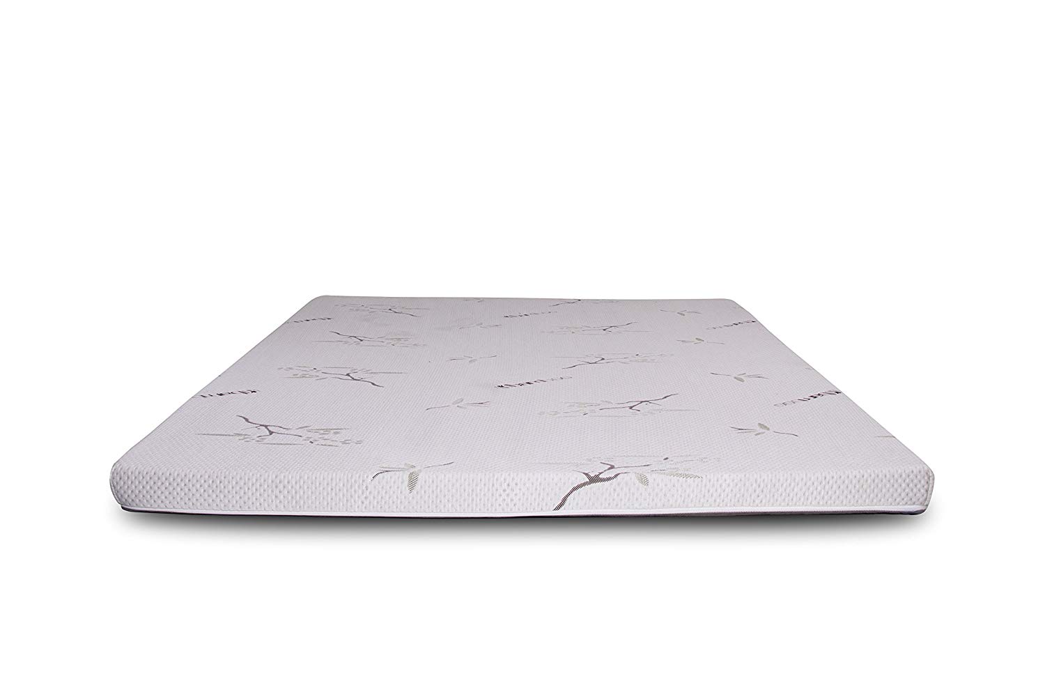 Best Cooling Mattress Toppers for Better Sleep